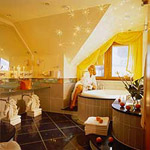 Hotel Post 20