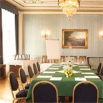 Parkhotel Schoenbrunn 7