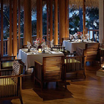 Four Seasons