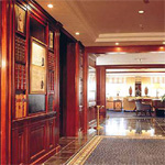 Intercontinental 5