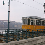 322110116