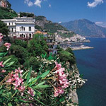 Santa Caterina