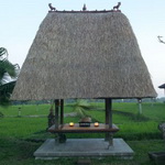 The Chedi Club