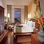 Sheraton Pattaya Resort