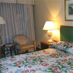 Renaissance Amsterdam Hotel 13