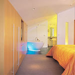 Alpenhotel11