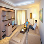 Royal Wings Hotel /Lara/
