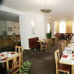 Stadhalle 7
