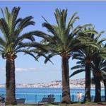 Mougins