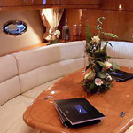 Sunseeker 3