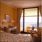 Vista Palace Hotel