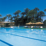 Sofitel Old Winter Palace 2