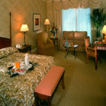 Caesar`s Palace Hotel