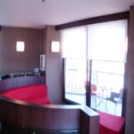 Point Hotel
