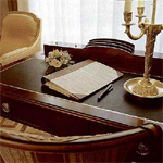 Grand Hotel Palace 11