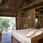 Evason Hideaway