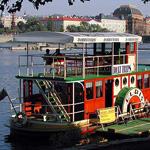 Czech Republic_02