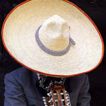 Mexico_05