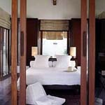 Sala Samui