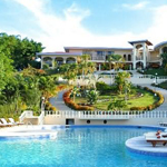 CostaSmiralda