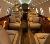 Cessna Citation Jet 3