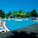 Le Meridien