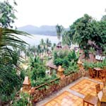 Aiyapura Resort & Spa