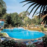 Amari Orchid Resort