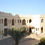 Sea Club 10