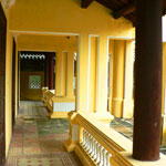 16-Imperial-Citadel.