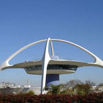 Los Angeles