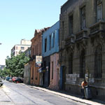 11Street-in-Barrio-Brasil