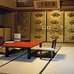 Hiiragiya Ryokan_4
