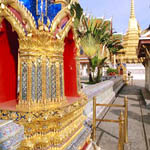 Conrad Bangkok