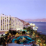 Hilton Taba 6