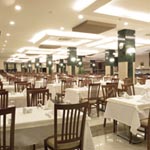 Heder Resort Hotel&Spa