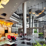 PARKROYAL