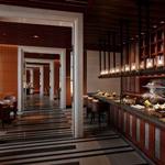 Capella Singapore