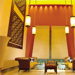 Grand Rotana Resort 11