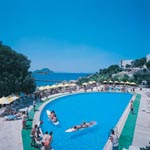 Kadikale Resort