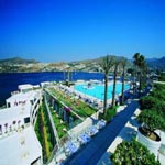 Baia Hotels