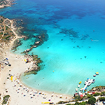 Grecian Park Hotel