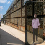 9-Apartheid-Museum