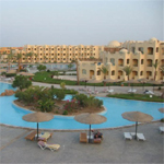 Le Meridien 3