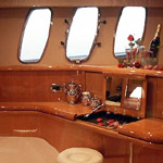 Sunseeker 3