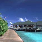 Paradise Island