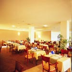 Majesty Club Hotel Belizia