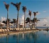 Rose Hall Resort & Country Club