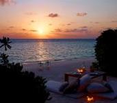 Dusit Thani Maldives