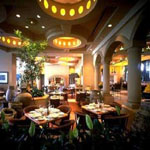 Hyatt Regency Istanbul